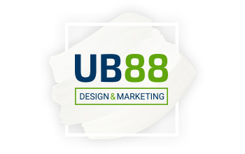 UB88 2
