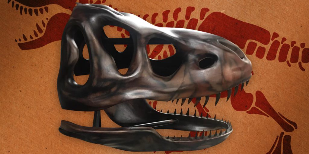 DutchDinosaurus-Anna